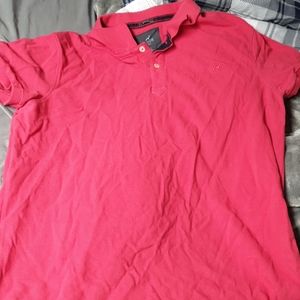Sacoor Brothers Polo